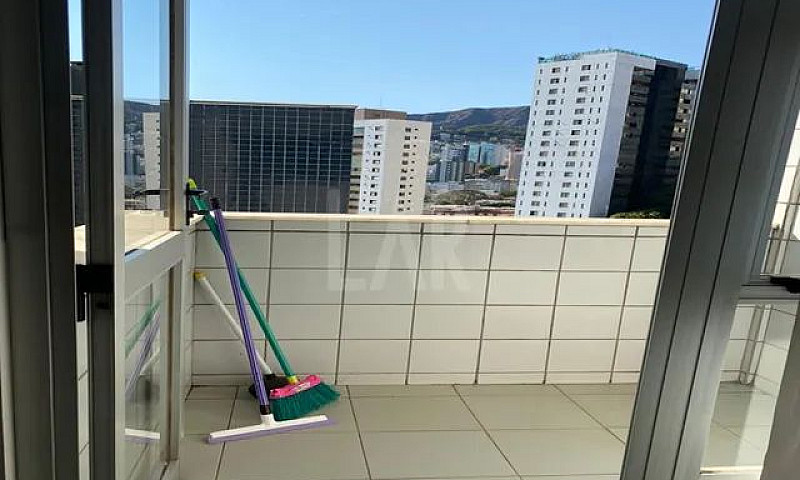 Apartamento À Venda,...
