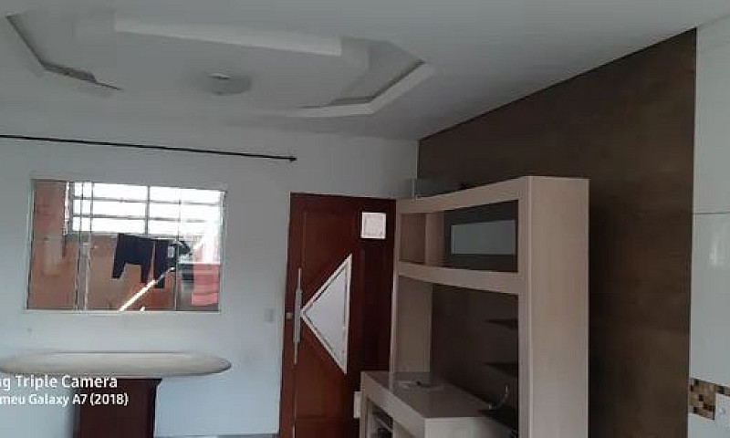 Alugaser Casa Na Tap...