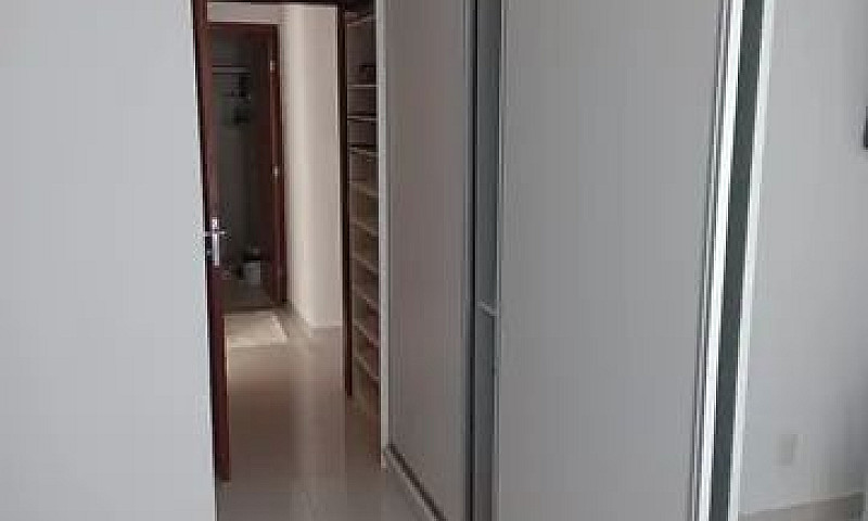 Apartamento Para Alu...
