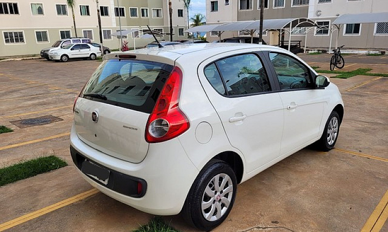 Palio Attractive 1.0...