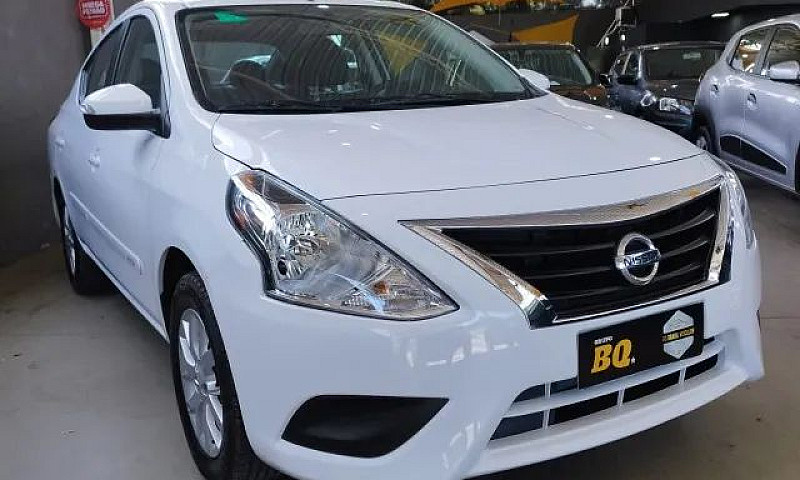 Versa Sv 1.6 Manual ...