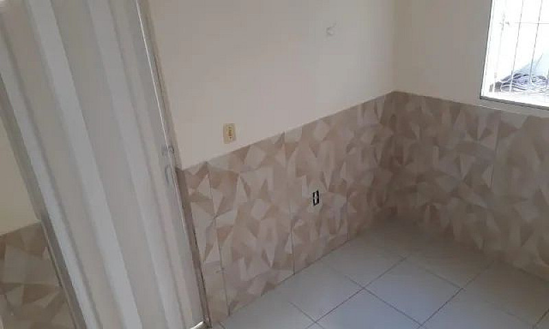 Venda Casa 2/4 Mobil...