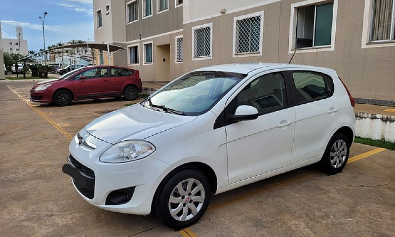 Palio Attractive 1.0...