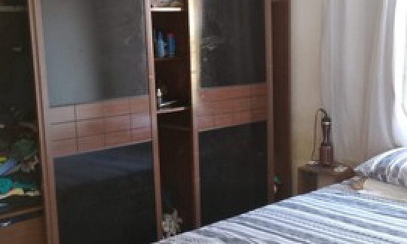 Residencial Pousada ...