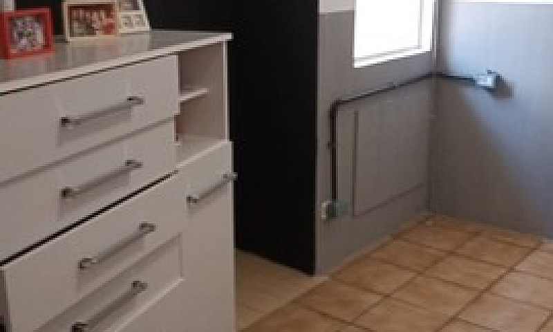 Apartamento Para Alu...