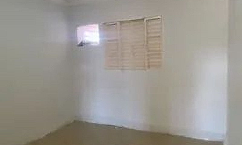 Casa Para Alugar Ips...