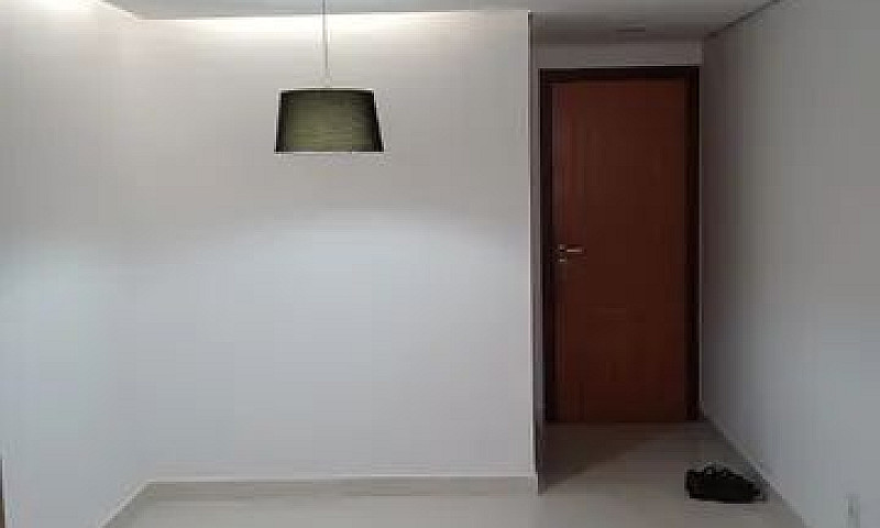 Apartamento Para Alu...
