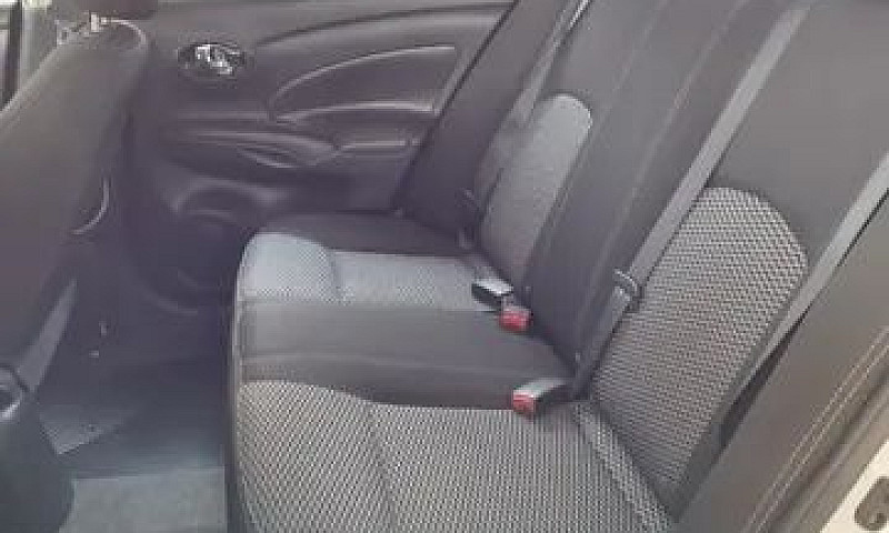 Versa Sv 1.6 Manual ...