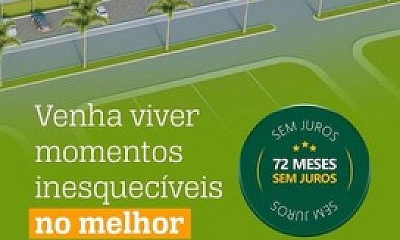 Ótima Oportunidade E...