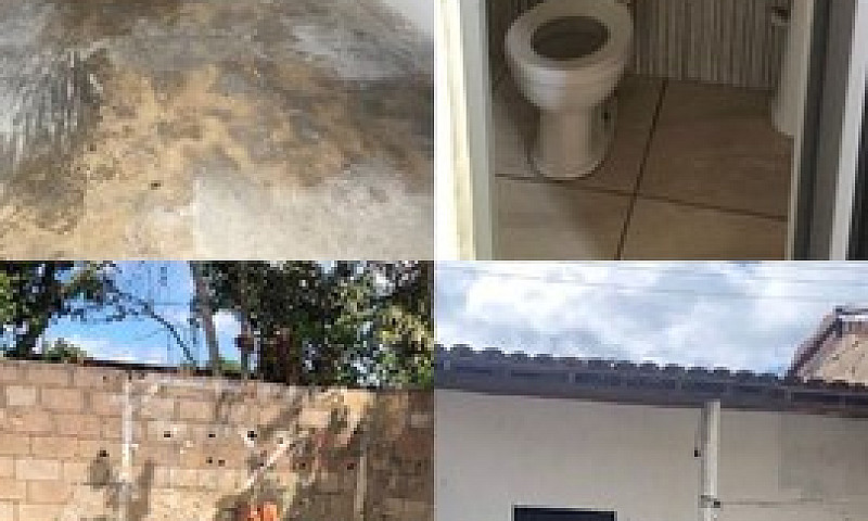 Casa ...