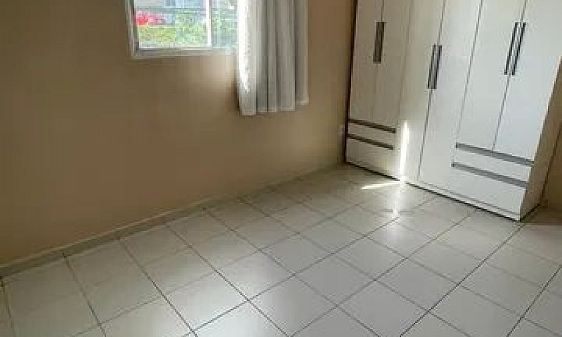 Apartamento Para Alu...