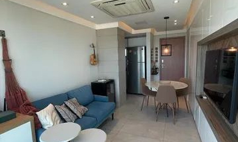 Edf Malibu Home | 1 ...