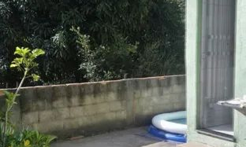 Vende Se Casa Com Te...