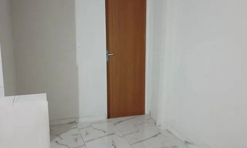 Kitnet Em Ceilândia ...