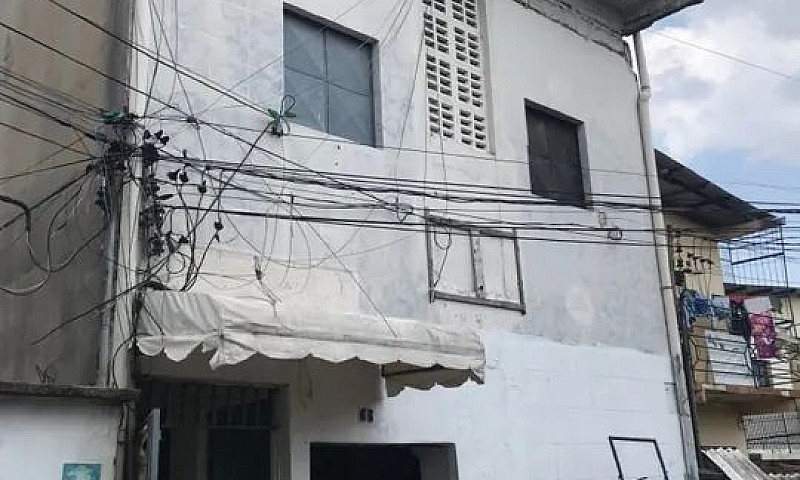 Aluga-Se Quarto Com ...