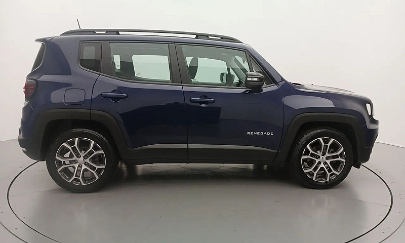 Jeep Renegade 2024 1...