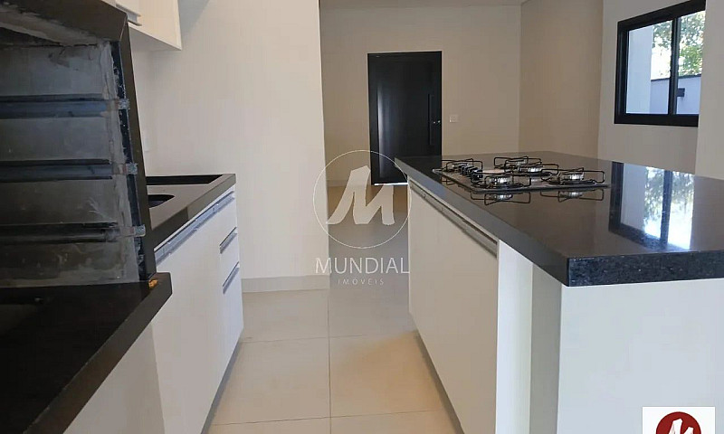 Casa (Térrea Em Cond...