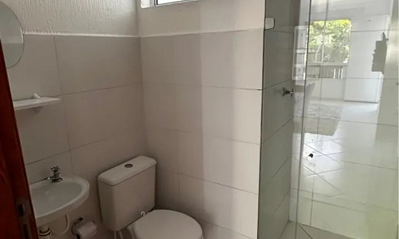 Apartamento Mobiliad...