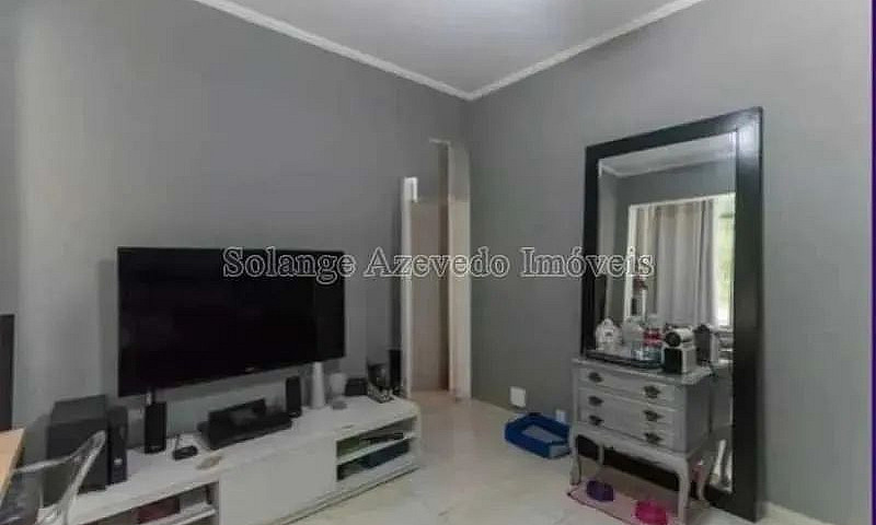 Apartamento : Padrão...