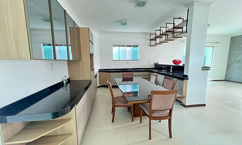 Vendo Casa - Villa F...