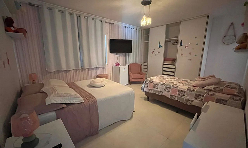 Mansão Ibiza Atalaia...