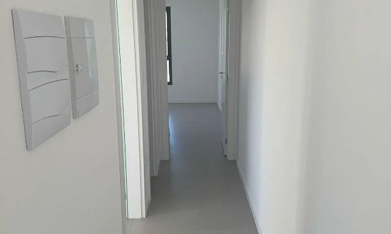 Apto Novo, 2 Quartos...