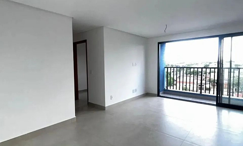 Lake House Residence...