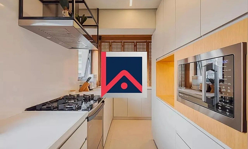 Locação Apartamento ...