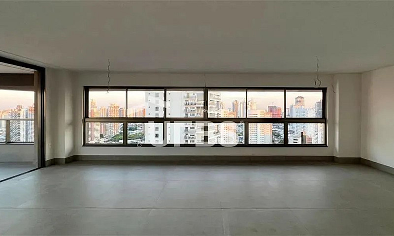 Treze 36 Marista - A...