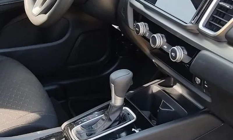 Honda City Sedan Ex ...