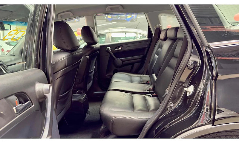 Honda Crv 2009 2.0 L...