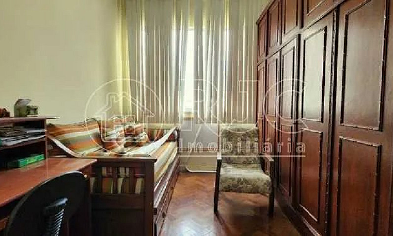 Apartamento De 70 Me...