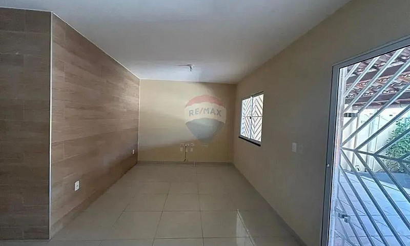 Casa Para Alugar Na ...