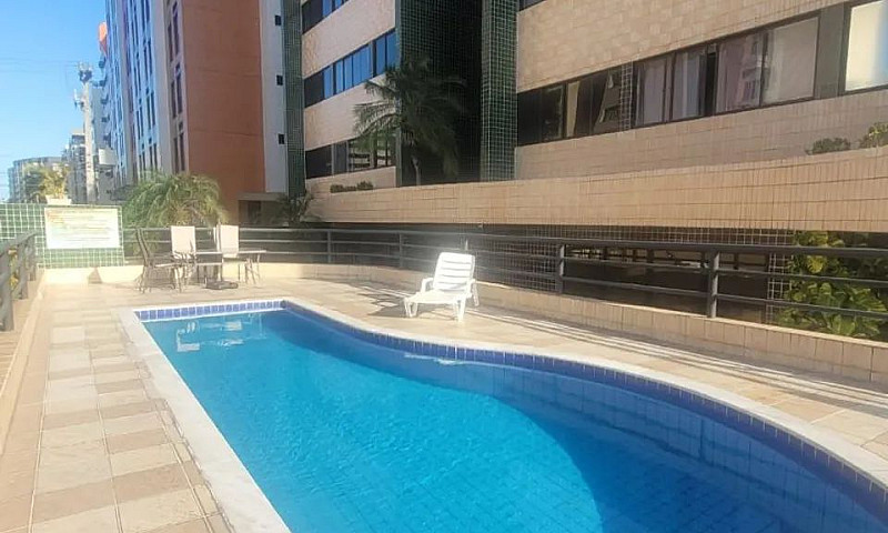 Alugo Quarto/Suíte A...
