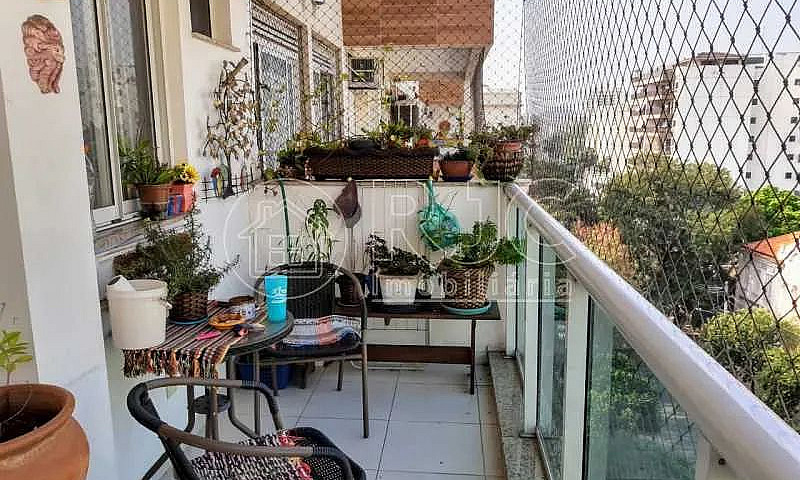 Imóvel Para Venda Co...