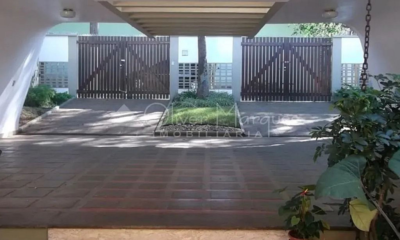 Sobrado A Venda Na V...