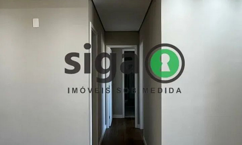 Apartamento A Venda...
