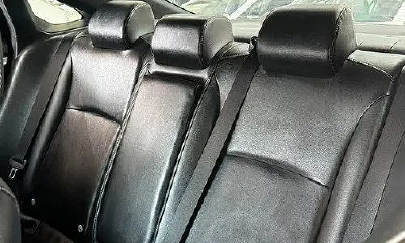 Honda Civic 2021...