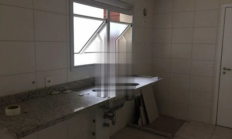 Casa Das Caldeiras H...
