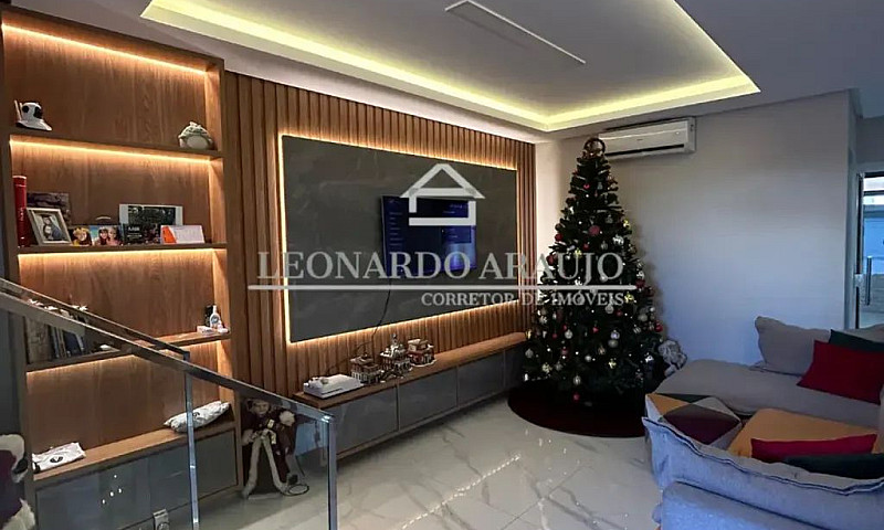 Duplex Dos Sonhos Em...