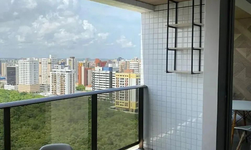 Imóvel Para Aluguel ...
