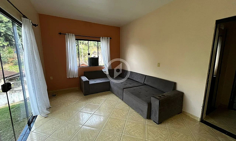 Casa Para Alugar No ...