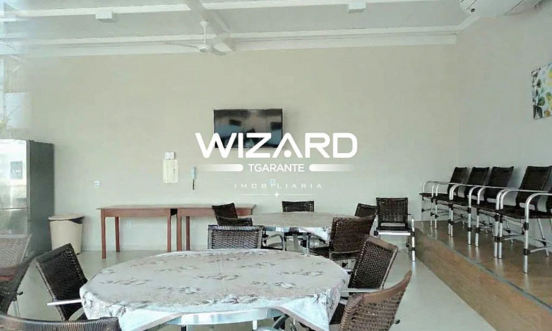 Apartamento 151 M² 3...