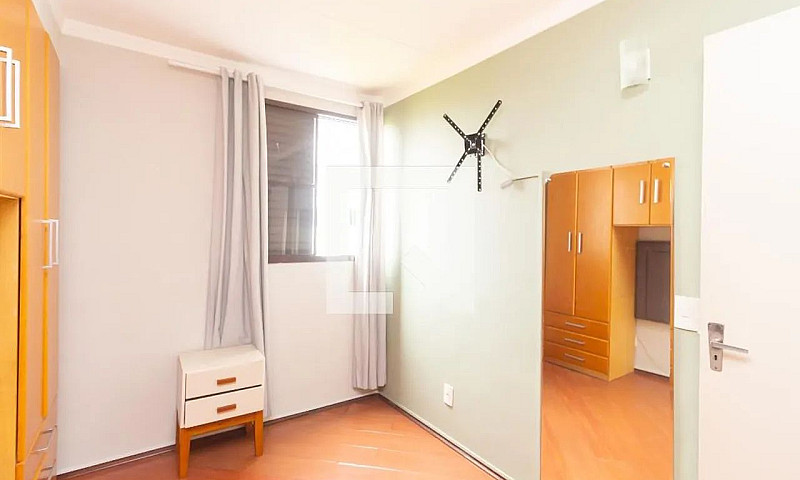 Apartamento À Venda ...