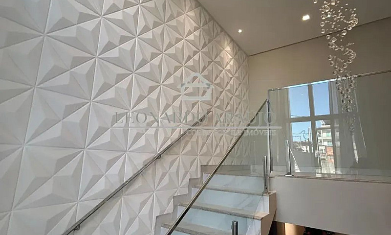Duplex Dos Sonhos Em...