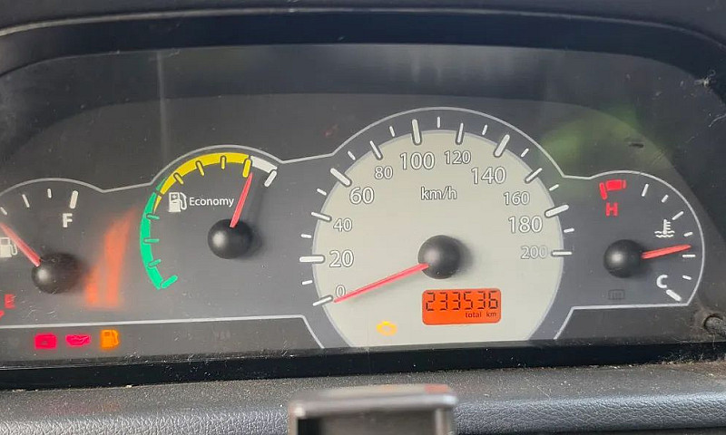 Fiat Uno Mille 1.0 F...