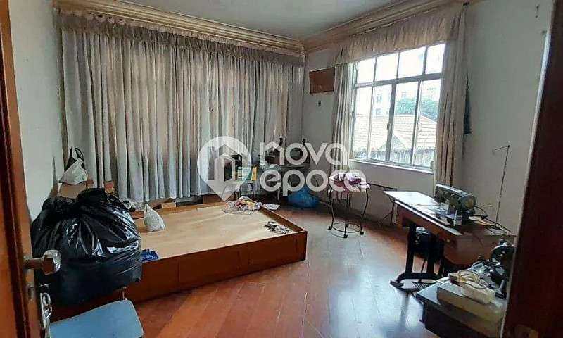 Engenho Novo | Casa ...