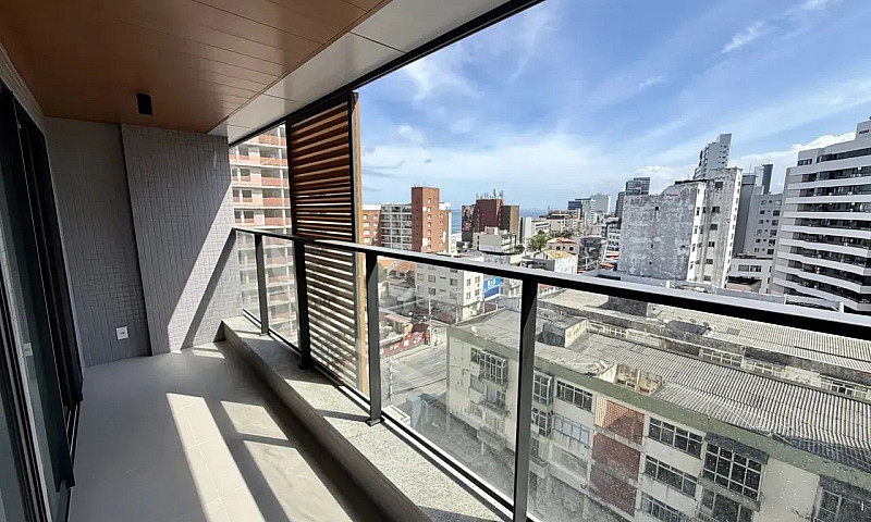 Apartamento 1/4 E Sa...