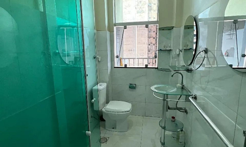 Aluga-Se Apartamento...