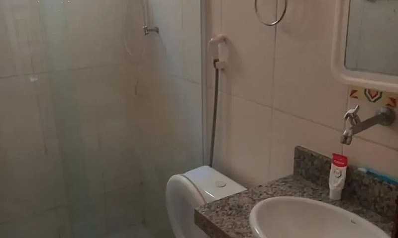 004 - Casa Com Melho...
